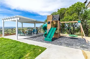 5530 El Pharo, Paso Robles, CA 93446 - Photo 27