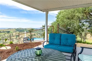 5530 El Pharo, Paso Robles, CA 93446 - Photo 59