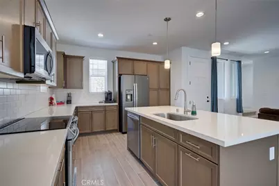 161 Tango, San Luis Obispo, CA 93401 - Photo 23