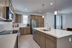 161 Tango, San Luis Obispo, CA 93401 - Photo 23