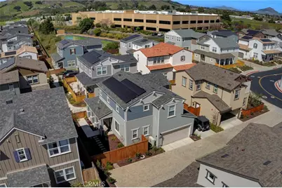 161 Tango, San Luis Obispo, CA 93401 - Photo 3