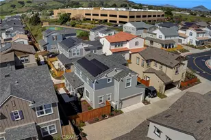 161 Tango, San Luis Obispo, CA 93401 - Photo 3