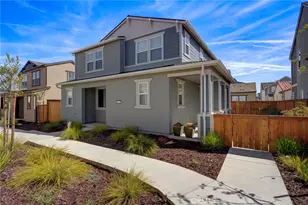 161 Tango, San Luis Obispo, CA 93401 - Photo 1