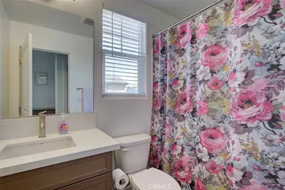 161 Tango, San Luis Obispo, CA 93401 - Photo 47