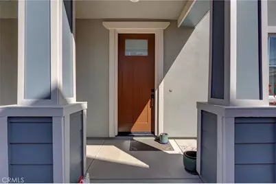 161 Tango, San Luis Obispo, CA 93401 - Photo 11