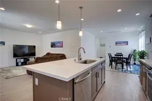 161 Tango, San Luis Obispo, CA 93401 - Photo 21