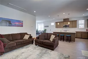 161 Tango, San Luis Obispo, CA 93401 - Photo 31