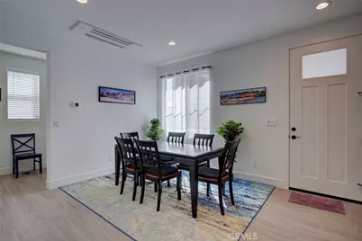 161 Tango, San Luis Obispo, CA 93401 - Photo 25