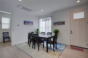 161 Tango, San Luis Obispo, CA 93401 - Photo 25