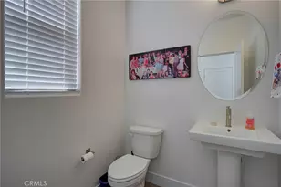 161 Tango, San Luis Obispo, CA 93401 - Photo 27