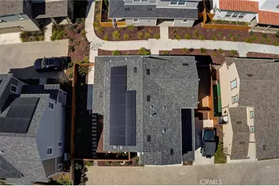 161 Tango, San Luis Obispo, CA 93401 - Photo 5