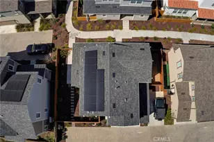 161 Tango, San Luis Obispo, CA 93401 - Photo 5