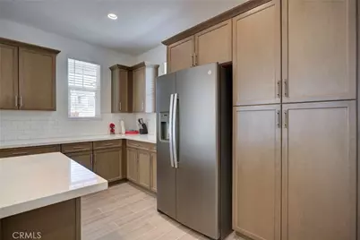 161 Tango, San Luis Obispo, CA 93401 - Photo 19