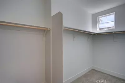 161 Tango, San Luis Obispo, CA 93401 - Photo 41