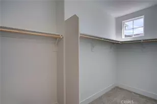 161 Tango, San Luis Obispo, CA 93401 - Photo 41