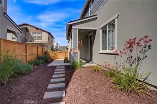 161 Tango, San Luis Obispo, CA 93401 - Photo 7