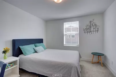 161 Tango, San Luis Obispo, CA 93401 - Photo 43