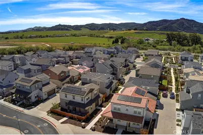 161 Tango, San Luis Obispo, CA 93401 - Photo 53