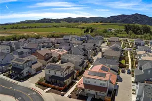 161 Tango, San Luis Obispo, CA 93401 - Photo 53