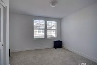 161 Tango, San Luis Obispo, CA 93401 - Photo 33