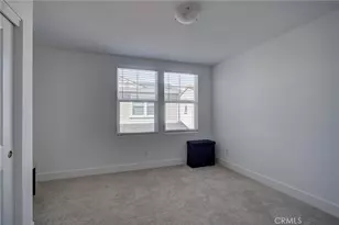 161 Tango, San Luis Obispo, CA 93401 - Photo 33