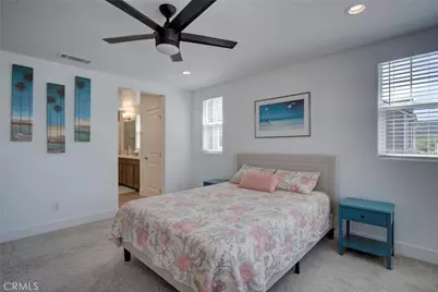 161 Tango, San Luis Obispo, CA 93401 - Photo 37