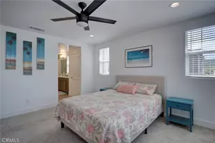 161 Tango, San Luis Obispo, CA 93401 - Photo 37