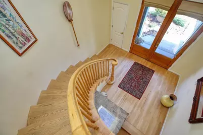 347 Ivar Street, Cambria, CA 93428 - Photo 17