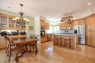 347 Ivar Street, Cambria, CA 93428 - Photo 29