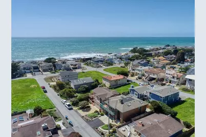 347 Ivar Street, Cambria, CA 93428 - Photo 53