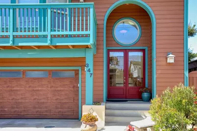 347 Ivar Street, Cambria, CA 93428 - Photo 5