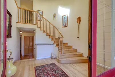 347 Ivar Street, Cambria, CA 93428 - Photo 7