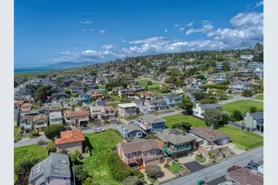 347 Ivar Street, Cambria, CA 93428 - Photo 55