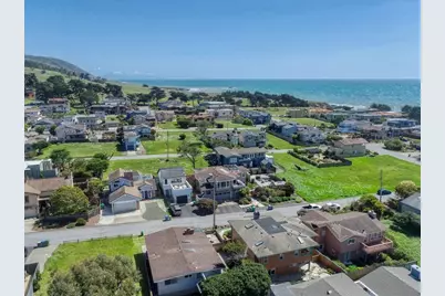 347 Ivar Street, Cambria, CA 93428 - Photo 59