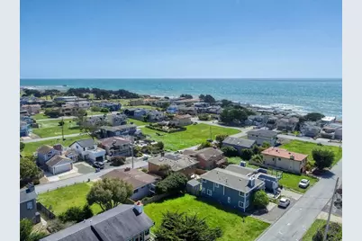 347 Ivar Street, Cambria, CA 93428 - Photo 57