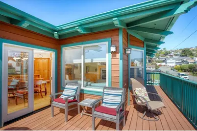 347 Ivar Street, Cambria, CA 93428 - Photo 25