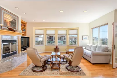 347 Ivar Street, Cambria, CA 93428 - Photo 19