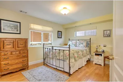 347 Ivar Street, Cambria, CA 93428 - Photo 9