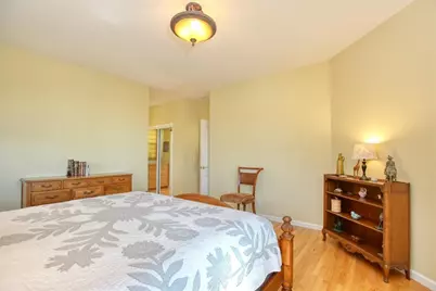 347 Ivar Street, Cambria, CA 93428 - Photo 41