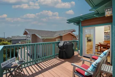 347 Ivar Street, Cambria, CA 93428 - Photo 23