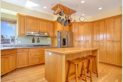 347 Ivar Street, Cambria, CA 93428 - Photo 31