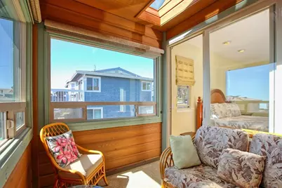 347 Ivar Street, Cambria, CA 93428 - Photo 37