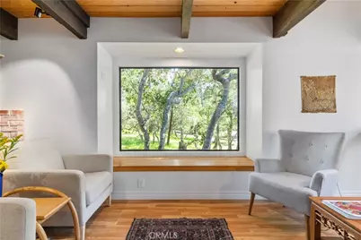 1840 Langton Street, Cambria, CA 93428 - Photo 9