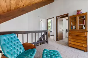 1840 Langton St, Cambria, CA 93428 - Photo 15