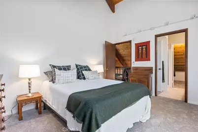 1840 Langton Street, Cambria, CA 93428 - Photo 17