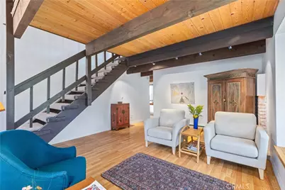 1840 Langton Street, Cambria, CA 93428 - Photo 7