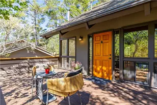 1840 Langton St, Cambria, CA 93428 - Photo 47