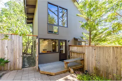 1840 Langton Street, Cambria, CA 93428 - Photo 29