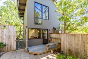 1840 Langton St, Cambria, CA 93428 - Photo 29