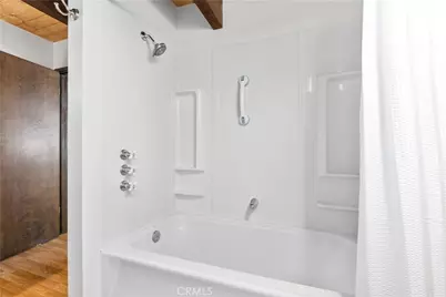 1840 Langton Street, Cambria, CA 93428 - Photo 27